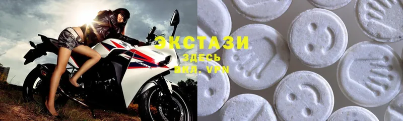 Экстази 300 mg  мега онион  Батайск 