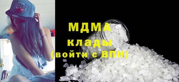 шишки Наволоки