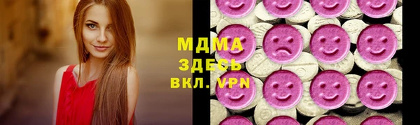 прущий лед Навашино