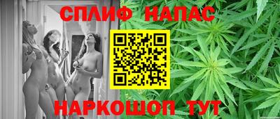 тгк Апшеронск