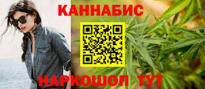 твердый Аргун
