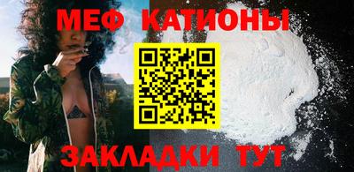 твердый Аргун